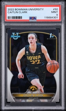 Fanatics Collect