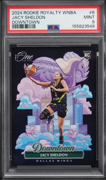 Fanatics Collect
