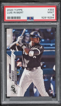 Fanatics Collect
