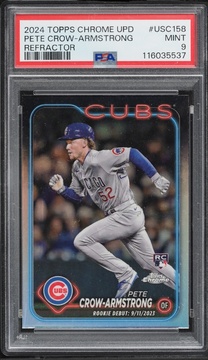 Fanatics Collect
