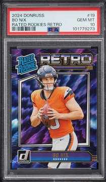 Fanatics Collect