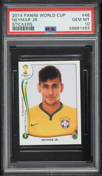 Fanatics Collect
