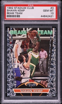 Fanatics Collect
