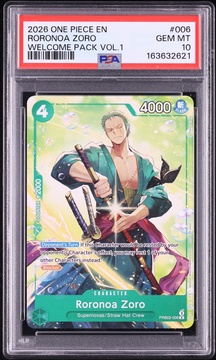 Fanatics Collect