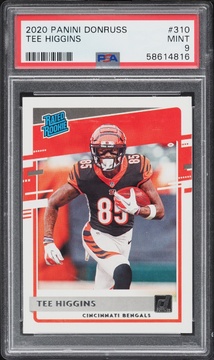 Fanatics Collect