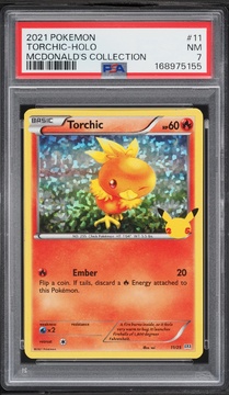 Fanatics Collect