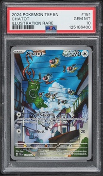 Fanatics Collect