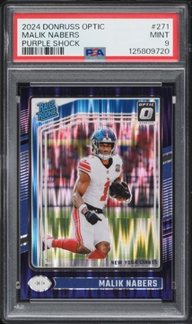 Fanatics Collect