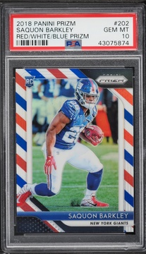 Fanatics Collect