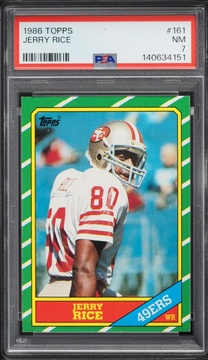Fanatics Collect