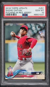 Fanatics Collect