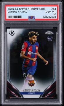 Fanatics Collect
