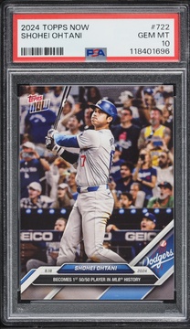 Fanatics Collect