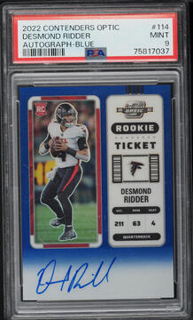 Fanatics Collect