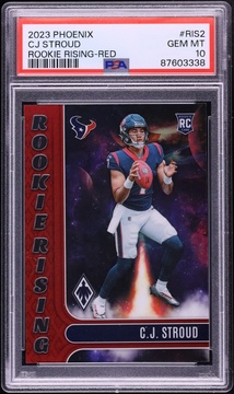 Fanatics Collect