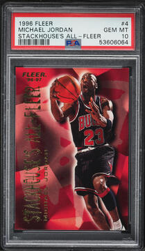 Fanatics Collect