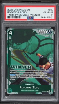Fanatics Collect