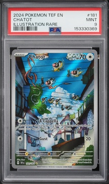 Fanatics Collect