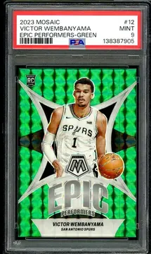 Fanatics Collect