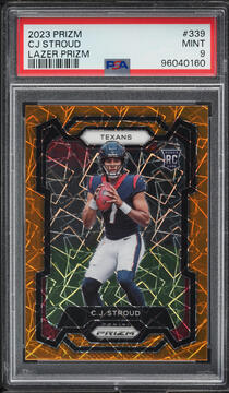 Fanatics Collect