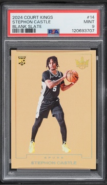 Fanatics Collect