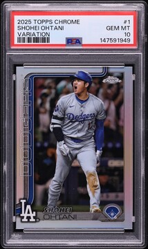 Fanatics Collect