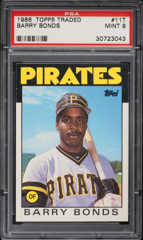 Fanatics Collect