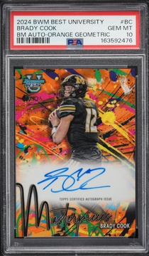 Fanatics Collect