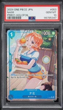 Fanatics Collect