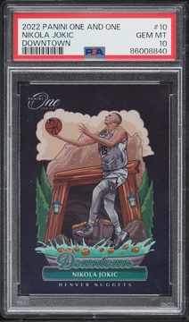 Fanatics Collect