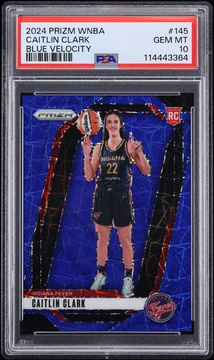 Fanatics Collect