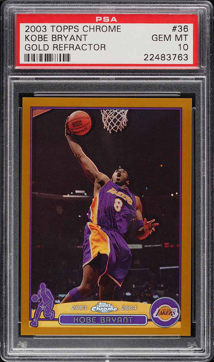Fanatics Collect