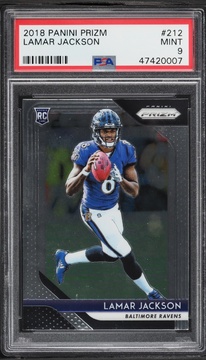 Fanatics Collect