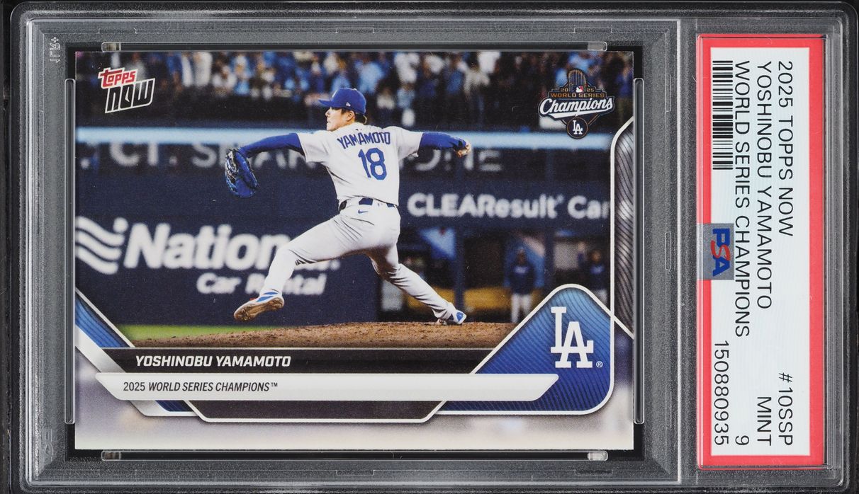 Fanatics Collect