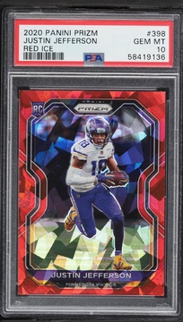 Fanatics Collect