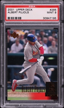 Fanatics Collect