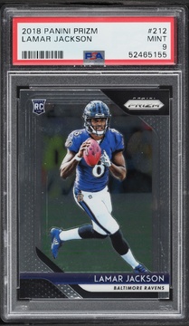 Fanatics Collect