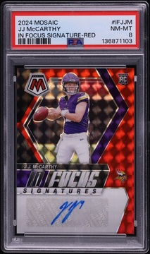 Fanatics Collect