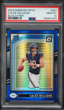 Fanatics Collect