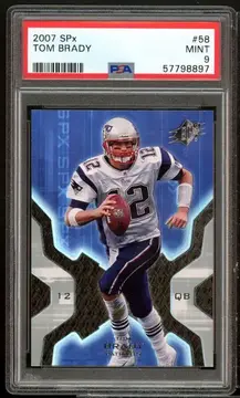Fanatics Collect