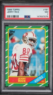 Fanatics Collect