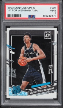 Fanatics Collect