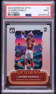 Fanatics Collect