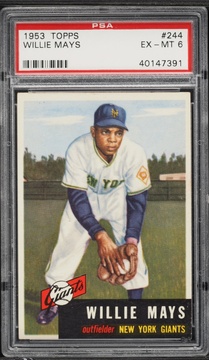 Fanatics Collect