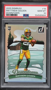 Fanatics Collect