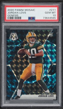 Fanatics Collect
