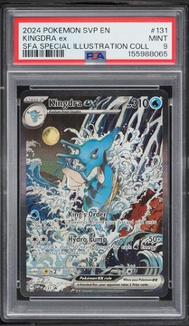 Fanatics Collect