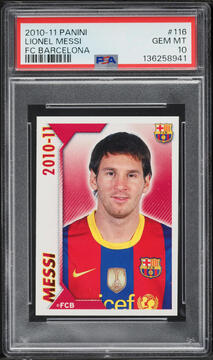 Fanatics Collect