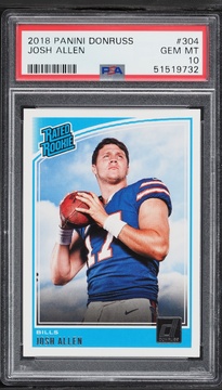 Fanatics Collect
