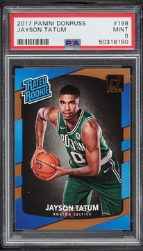 Fanatics Collect
